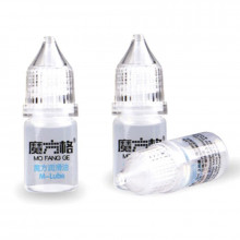 Смазка MoFangGe M-Lube ST15873